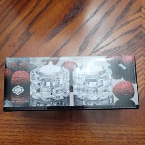 Candle Stick Holders